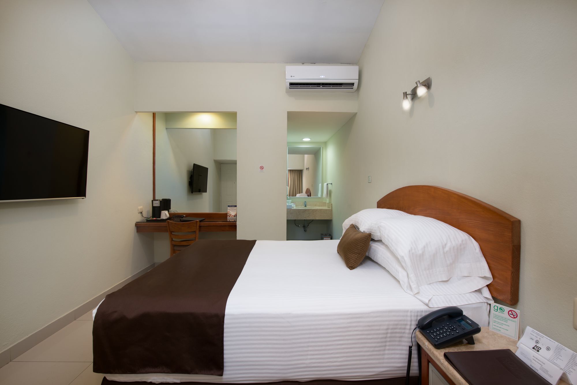 Sleep Inn Monterrey Norte San Nicolás de los Garzas Exteriér fotografie